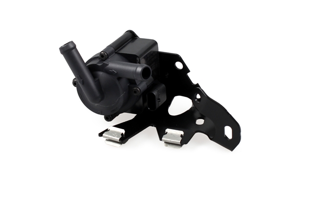  POMPA DE APA INSTALATIA DE INCALZ INDEPEND